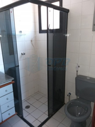 Imagem Apartamento para Alugar, em Centro - Ribeirão Preto Imagem Apartamento para Alugar, em Centro - Ribeirão Preto