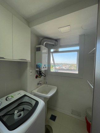 Imagem Apartamento com 3 Quartos à Venda, 78 m² em Marechal Rondon - Canoas Imagem Apartamento com 3 Quartos à Venda, 78 m² em Marechal Rondon - Canoas