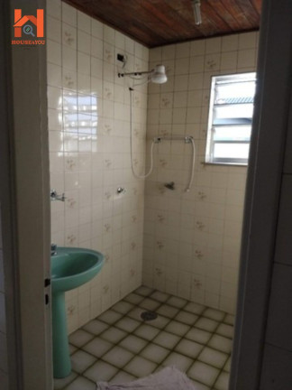 Imagem Casa com 4 Quartos à Venda, 219 m² em Ipiranga - São Paulo Imagem Casa com 4 Quartos à Venda, 219 m² em Ipiranga - São Paulo