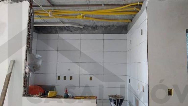 Imagem Apartamento com 3 Quartos à Venda, 85 m² em Jurunas - Belém