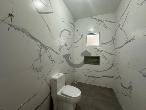 Imagem Casa com 3 Quartos à Venda, 123 m² em Conventos - Vera Cruz Imagem Casa com 3 Quartos à Venda, 123 m² em Conventos - Vera Cruz