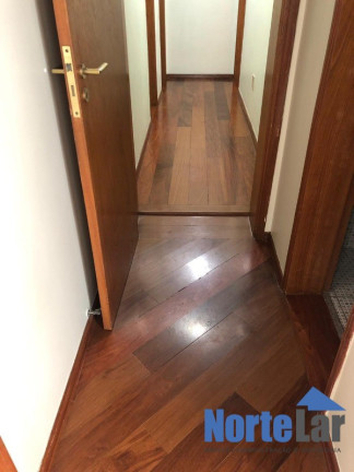 Imagem Apartamento com 3 Quartos à Venda, 147 m² em Parque Mandaqui - São Paulo Imagem Apartamento com 3 Quartos à Venda, 147 m² em Parque Mandaqui - São Paulo
