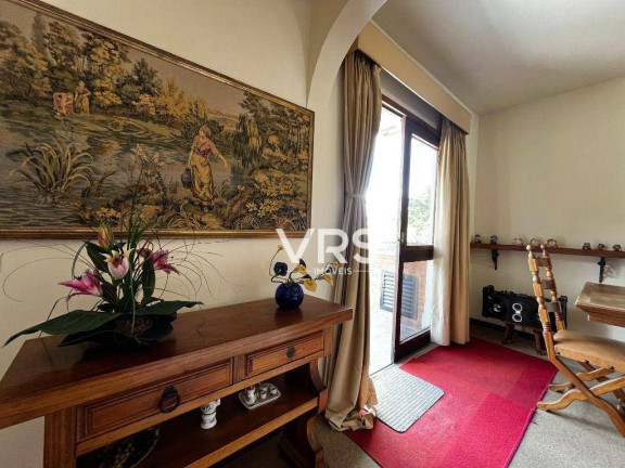 Imagem Cobertura com 4 Quartos à Venda, 168 m² em Taumaturgo - Teresópolis Imagem Cobertura com 4 Quartos à Venda, 168 m² em Taumaturgo - Teresópolis