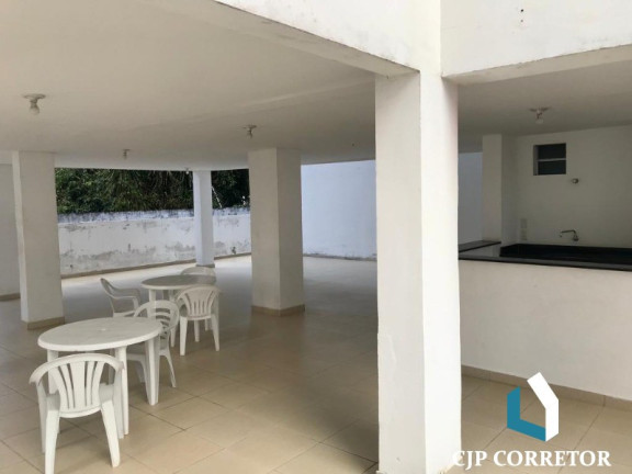 Imagem Apartamento com 2 Quartos à Venda, 71 m² em Costa Azul - Salvador Imagem Apartamento com 2 Quartos à Venda, 71 m² em Costa Azul - Salvador