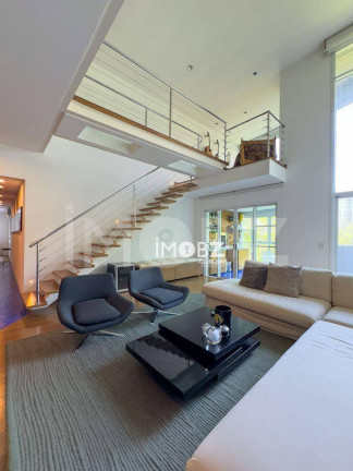 Imagem Imóvel com 3 Quartos à Venda, 220 m² em Villaggio Panamby - São Paulo Imagem Imóvel com 3 Quartos à Venda, 220 m² em Villaggio Panamby - São Paulo