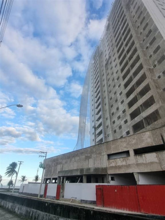 Imagem Apartamento com 2 Quartos à Venda, 68 m² em Jardim Praia Grande - Mongagua Imagem Apartamento com 2 Quartos à Venda, 68 m² em Jardim Praia Grande - Mongagua