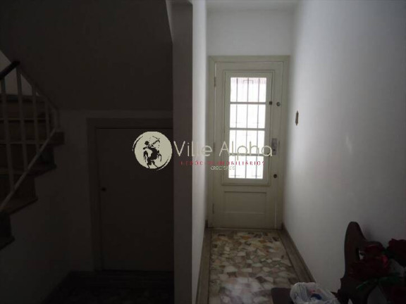 Imagem Casa com 3 Quartos à Venda, 250 m² em Aparecida - Santos