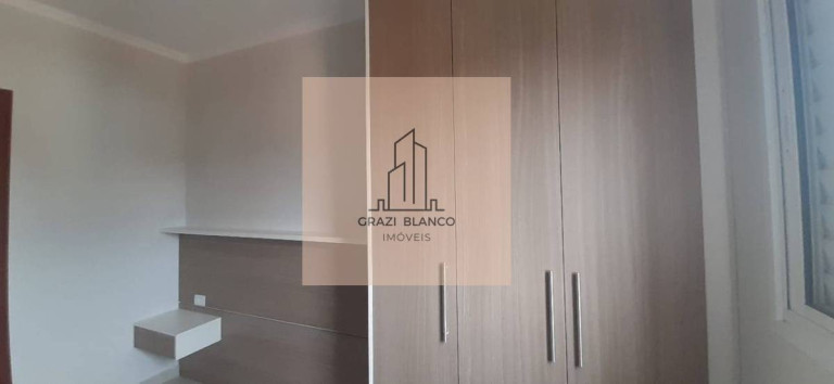 Imagem Apartamento com 3 Quartos à Venda, 72 m² em Edifício Monte Carlo - Sorocaba Imagem Apartamento com 3 Quartos à Venda, 72 m² em Edifício Monte Carlo - Sorocaba