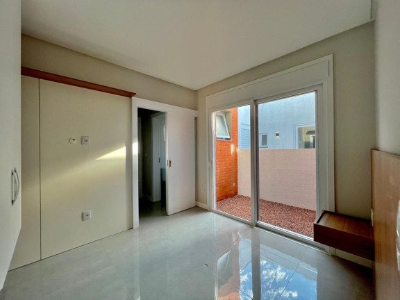 Imagem Casa com 4 Quartos à Venda, 160 m² em Centro - Xangri-la