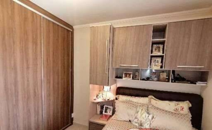 Imagem Casa com 3 Quartos à Venda, 140 m² em Jardim Jamaica - Santo André Imagem Casa com 3 Quartos à Venda, 140 m² em Jardim Jamaica - Santo André