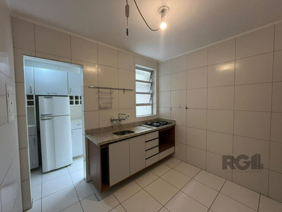 Imagem Apartamento com 2 Quartos à Venda, 74 m² em Higienópolis - Porto Alegre Imagem Apartamento com 2 Quartos à Venda, 74 m² em Higienópolis - Porto Alegre