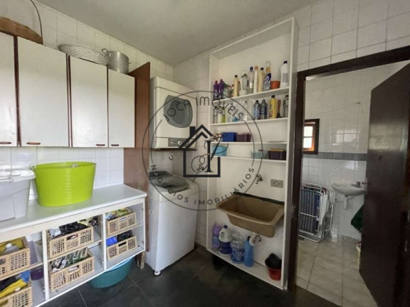 Imagem Casa de Condomínio com 4 Quartos à Venda, 592 m² em Chácara Dos Junqueiras - Carapicuíba Imagem Casa de Condomínio com 4 Quartos à Venda, 592 m² em Chácara Dos Junqueiras - Carapicuíba