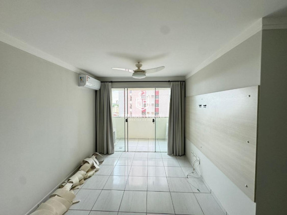 Imagem Apartamento com 2 Quartos à Venda, 80 m² em Barbosa - Marília Imagem Apartamento com 2 Quartos à Venda, 80 m² em Barbosa - Marília