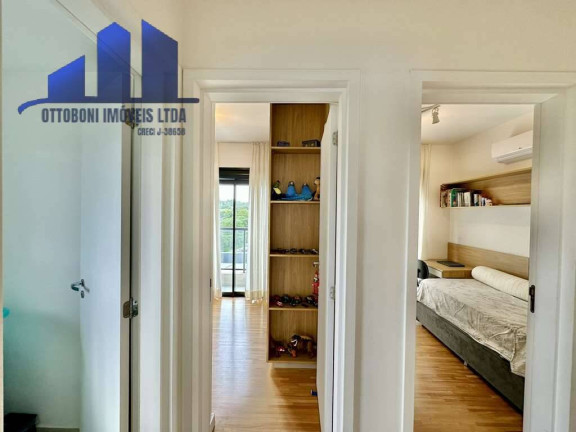 Imagem Casa à Venda, 194 m² em Parque Rincão - Cotia