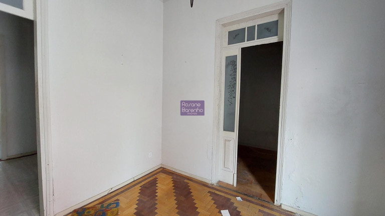 Imagem Casa com 2 Quartos à Venda, 100 m² em Centro - Rio Grande Imagem Casa com 2 Quartos à Venda, 100 m² em Centro - Rio Grande