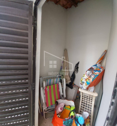 Imagem Apartamento com 2 Quartos à Venda, em Enseada - Guarujá Imagem Apartamento com 2 Quartos à Venda, em Enseada - Guarujá