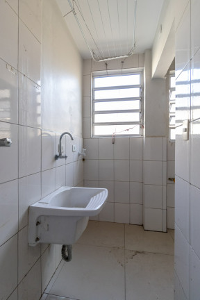 Imagem Apartamento com 2 Quartos à Venda, 65 m² em Vila Mascote - São Paulo Imagem Apartamento com 2 Quartos à Venda, 65 m² em Vila Mascote - São Paulo
