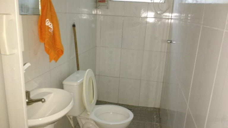 Imagem Casa com 2 Quartos à Venda, 97 m² em Jardim Primavera - Mongaguá Imagem Casa com 2 Quartos à Venda, 97 m² em Jardim Primavera - Mongaguá