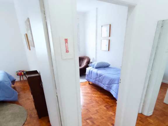 Imagem Apartamento com 3 Quartos à Venda, 114 m² em Pinheiros - São Paulo Imagem Apartamento com 3 Quartos à Venda, 114 m² em Pinheiros - São Paulo