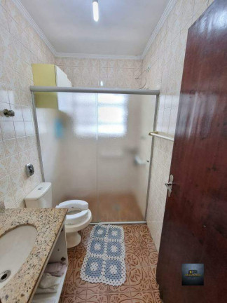 Imagem Casa com 3 Quartos à Venda, 265 m² em Jordanópolis - São Bernardo Do Campo Imagem Casa com 3 Quartos à Venda, 265 m² em Jordanópolis - São Bernardo Do Campo