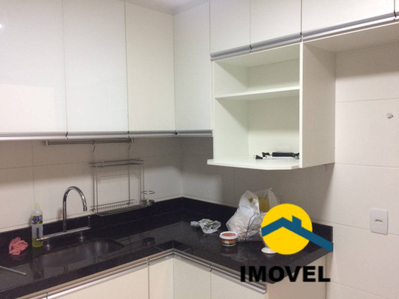 Imagem Apartamento com 2 Quartos à Venda, 77 m² em Ingá - Niterói