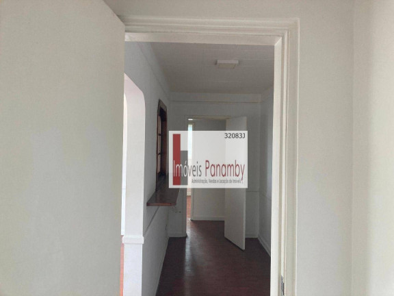 Imagem Apartamento com 4 Quartos à Venda ou Locação, 173 m² em Itaim Bibi - São Paulo Imagem Apartamento com 4 Quartos à Venda ou Locação, 173 m² em Itaim Bibi - São Paulo