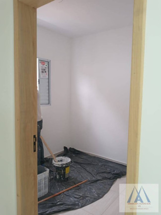 Imagem Sobrado com 3 Quartos à Venda, 74 m² em Loteamento Alvorada - Mogi Das Cruzes Imagem Sobrado com 3 Quartos à Venda, 74 m² em Loteamento Alvorada - Mogi Das Cruzes