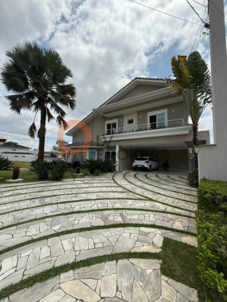Imagem Casa com 4 Quartos à Venda, 580 m² em Condominio Arua Ecopark - Mogi Das Cruzes Imagem Casa com 4 Quartos à Venda, 580 m² em Condominio Arua Ecopark - Mogi Das Cruzes
