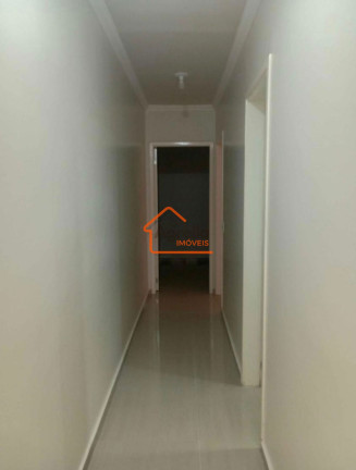 Imagem Imóvel com 2 Quartos à Venda, 54 m² em Condomínio Recanto Dos Pássaros I - Mogi Guaçu
