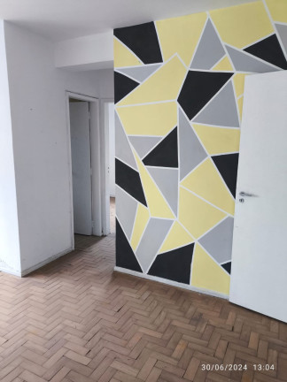 Imagem Imóvel com 2 Quartos à Venda, 58 m² em Vila Nova Conceição - São Paulo Imagem Imóvel com 2 Quartos à Venda, 58 m² em Vila Nova Conceição - São Paulo