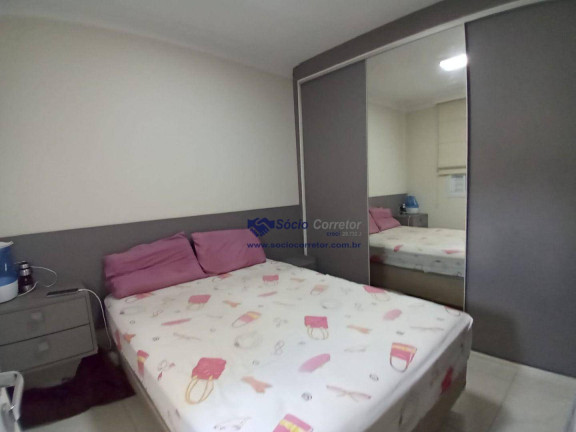 Imagem Apartamento com 2 Quartos à Venda, 55 m² em Vila Itapegica - Guarulhos Imagem Apartamento com 2 Quartos à Venda, 55 m² em Vila Itapegica - Guarulhos