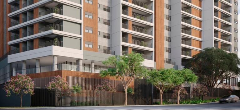 Imagem Apartamento com 3 Quartos à Venda, 130 m² Imagem Apartamento com 3 Quartos à Venda, 130 m²