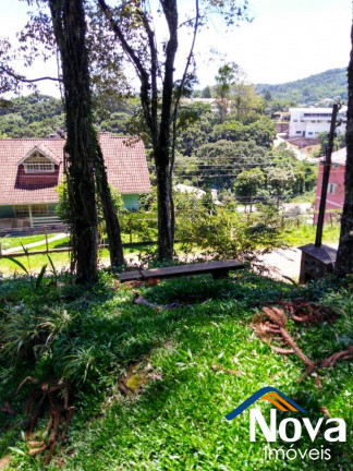 Imagem Imóvel com 2 Quartos à Venda, em Vale Verde - Nova Petrópolis Imagem Imóvel com 2 Quartos à Venda, em Vale Verde - Nova Petrópolis