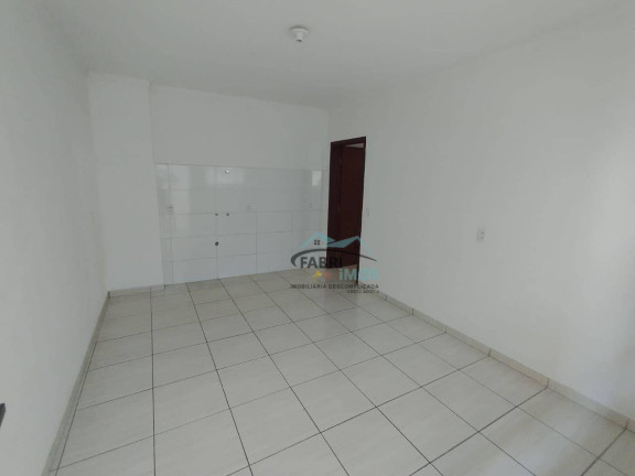 Imagem Casa com 2 Quartos à Venda ou Locação, 121 m² em Centro - Sorocaba Imagem Casa com 2 Quartos à Venda ou Locação, 121 m² em Centro - Sorocaba