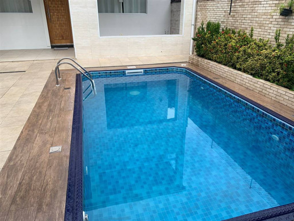 Imagem Sobrado com 2 Quartos à Venda, 95 m² em Mirim - Praia Grande Imagem Sobrado com 2 Quartos à Venda, 95 m² em Mirim - Praia Grande