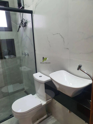 Imagem Casa de Condomínio com 3 Quartos à Venda, 159 m² em São Venâncio - Itupeva Imagem Casa de Condomínio com 3 Quartos à Venda, 159 m² em São Venâncio - Itupeva