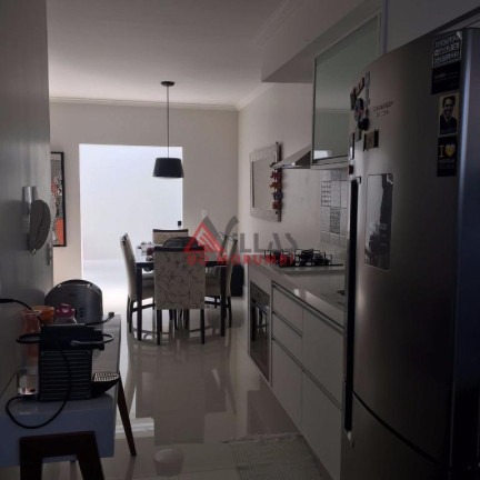 Imagem Sobrado com 3 Quartos à Venda, 110 m² em Parque Munhoz - São Paulo Imagem Sobrado com 3 Quartos à Venda, 110 m² em Parque Munhoz - São Paulo