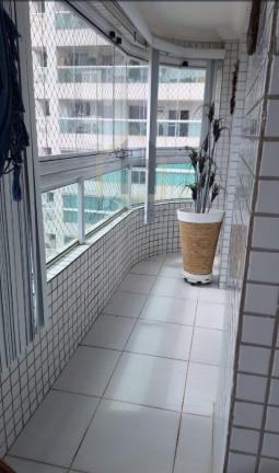 Imagem Imóvel com 2 Quartos à Venda, 75 m² em Tupi - Praia Grande Imagem Imóvel com 2 Quartos à Venda, 75 m² em Tupi - Praia Grande