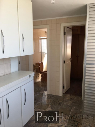 Imagem Cobertura com 4 Quartos à Venda, 400 m² em Moema - São Paulo Imagem Cobertura com 4 Quartos à Venda, 400 m² em Moema - São Paulo