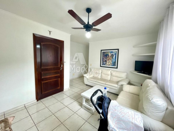 Imagem Apartamento com 2 Quartos à Venda, 85 m² em Pitangueiras - Guarujá Imagem Apartamento com 2 Quartos à Venda, 85 m² em Pitangueiras - Guarujá