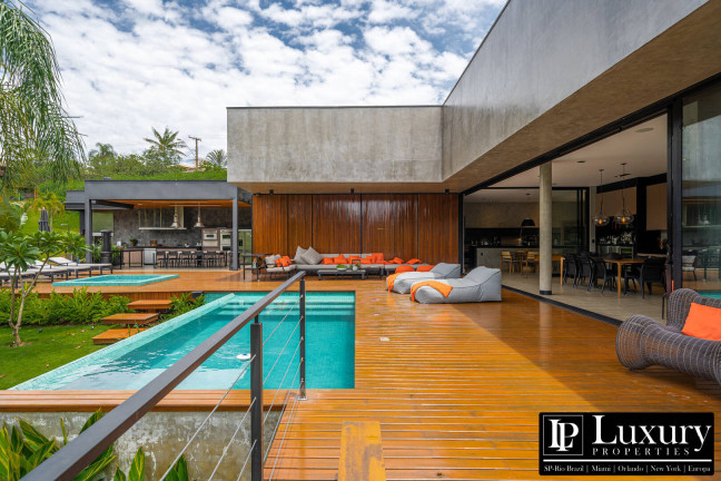 Imagem Casa de Condomínio com 3 Quartos à Venda, em Jardim Primavera - Louveira Imagem Casa de Condomínio com 3 Quartos à Venda, em Jardim Primavera - Louveira