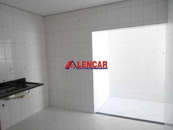 Imagem Apartamento com 3 Quartos à Venda, 1 m² em Triângulo - Porto Velho Imagem Apartamento com 3 Quartos à Venda, 1 m² em Triângulo - Porto Velho