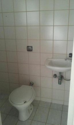 Imagem Apartamento com 2 Quartos à Venda, 80 m² em Jardim Das Nações - Taubaté Imagem Apartamento com 2 Quartos à Venda, 80 m² em Jardim Das Nações - Taubaté