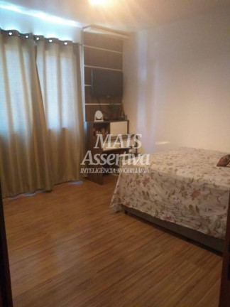 Imagem Apartamento com 2 Quartos à Venda, 52 m² em Santos Dumont - São Leopoldo Imagem Apartamento com 2 Quartos à Venda, 52 m² em Santos Dumont - São Leopoldo