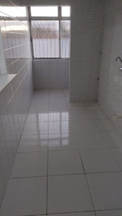 Imagem Imóvel com 1 Quarto à Venda, 41 m² em Vila Jardim - Porto Alegre Imagem Imóvel com 1 Quarto à Venda, 41 m² em Vila Jardim - Porto Alegre