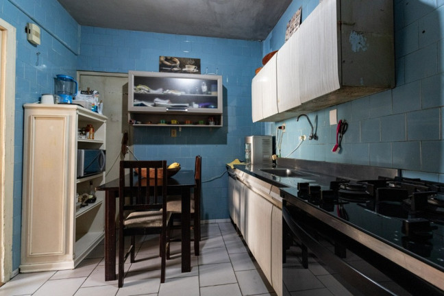 Imagem Imóvel com 3 Quartos à Venda, 85 m² em Jardim Europa - São Paulo Imagem Imóvel com 3 Quartos à Venda, 85 m² em Jardim Europa - São Paulo