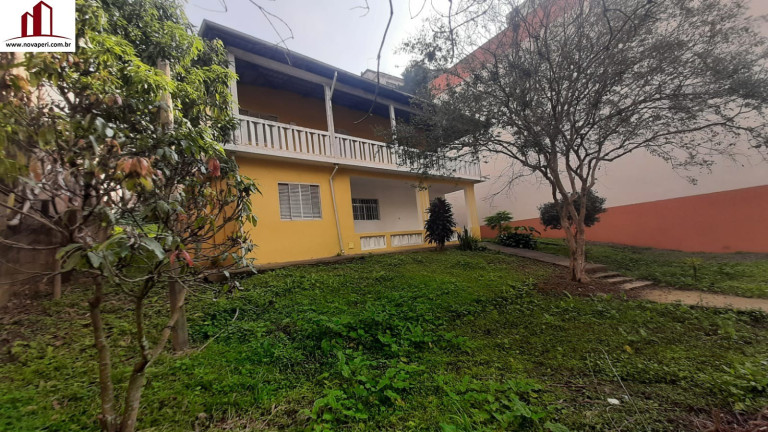 Imagem Casa com 3 Quartos à Venda, em Vila Bela - Franco Da Rocha Imagem Casa com 3 Quartos à Venda, em Vila Bela - Franco Da Rocha