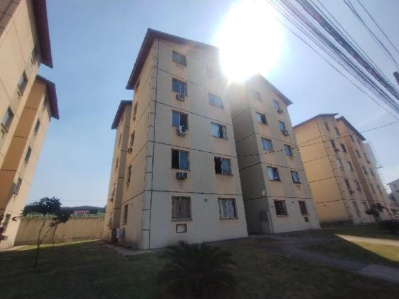 Imagem Imóvel com 2 Quartos à Venda, 13.746 m² em Inhoaiba - Rio De Janeiro Imagem Imóvel com 2 Quartos à Venda, 13.746 m² em Inhoaiba - Rio De Janeiro