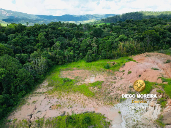 Imagem Terreno à Venda, 15 m² em Parque Fernão Dias - Atibaia Imagem Terreno à Venda, 15 m² em Parque Fernão Dias - Atibaia