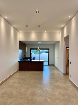 Imagem Casa de Condomínio com 3 Quartos à Venda, 170 m² em Residencial Vila Victoria - Itupeva Imagem Casa de Condomínio com 3 Quartos à Venda, 170 m² em Residencial Vila Victoria - Itupeva
